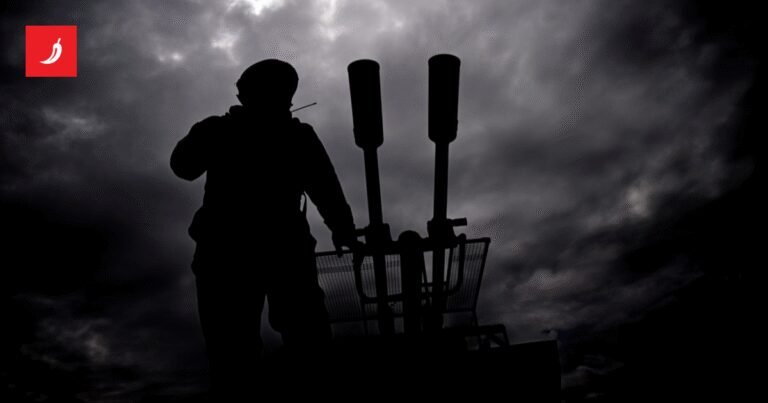 Kreće dvostruki ruski udar, nagomilali 60.000 vojnika. “Jako su blizu cilju”