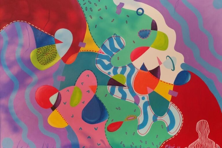 Otvorenje Ljetnog salona u Ninu uz radove mladih zadarskih umjetnika