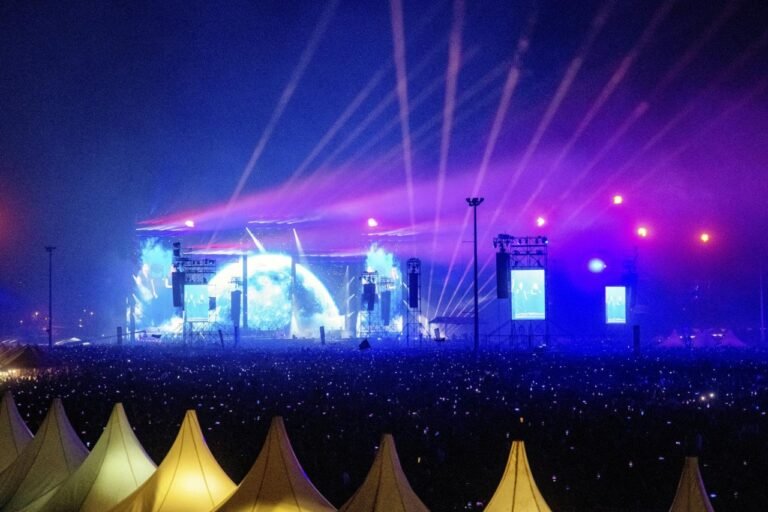 Branko Bačić: ‘Kažu da je sramota. Ako je to sramota, onda imamo problem s onima koji su zaboravili kako izgleda ponos!’