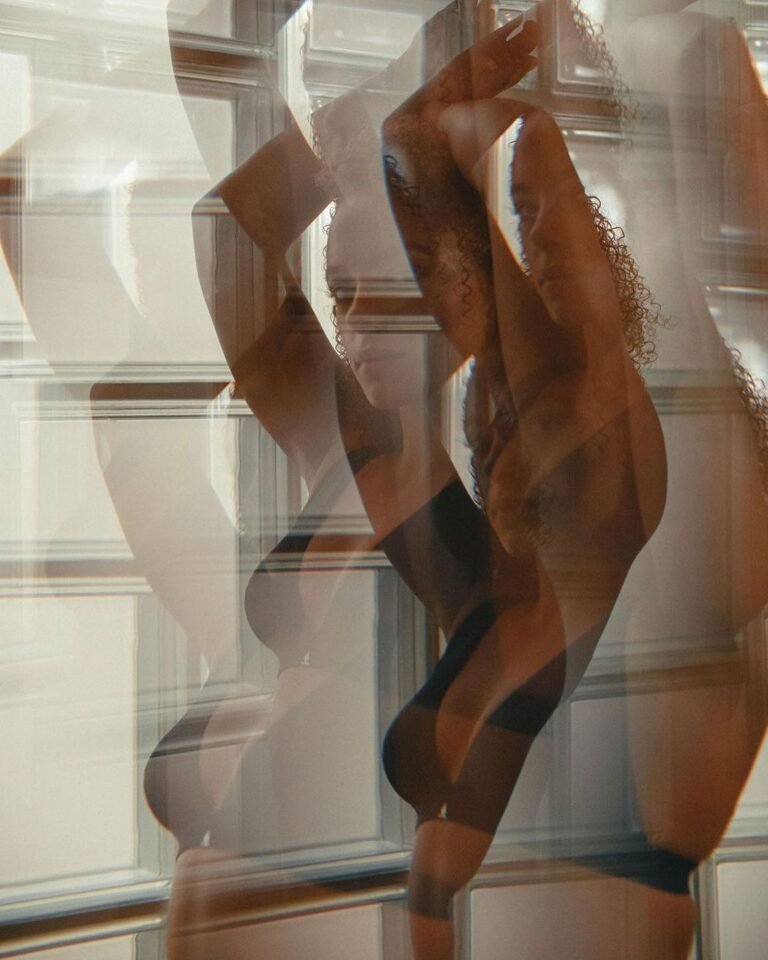 Brendovi rublja u koje ćete se zaljubiti