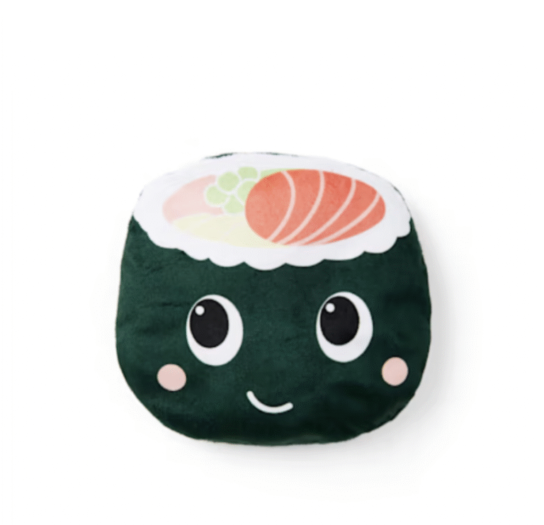 Dog Parents are Rolling on Over to Petco For This Adorable New Toy